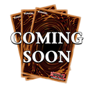 Yu-Gi-Oh! The Fallen & The Virtuous The Chronicles Deck - Preventa-Kantocards