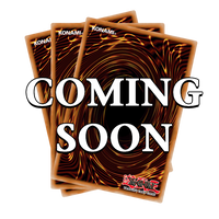 Yu-Gi-Oh! The Fallen & The Virtuous The Chronicles Deck - Preventa-Kantocards