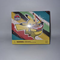 Dice Markers World Championship 2023 - YELLOW -Kantocards