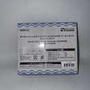 Dice Markers World Championship 2023 - BLUE -Kantocards