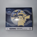 Dice Markers World Championship 2023 - BLUE -Kantocards