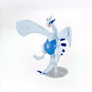 BANDAI MODEL KIT - POKÉMON -