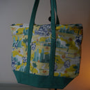 Reyn Spooner Tote - Pokemon World Championships 2025 Anaheim Exclusive