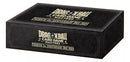 DBS TCG: 7th Anniversary Set Premium booster box-Kantocards