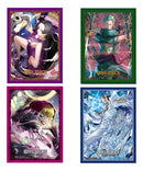 One Piece TCG Official Sleeves 11