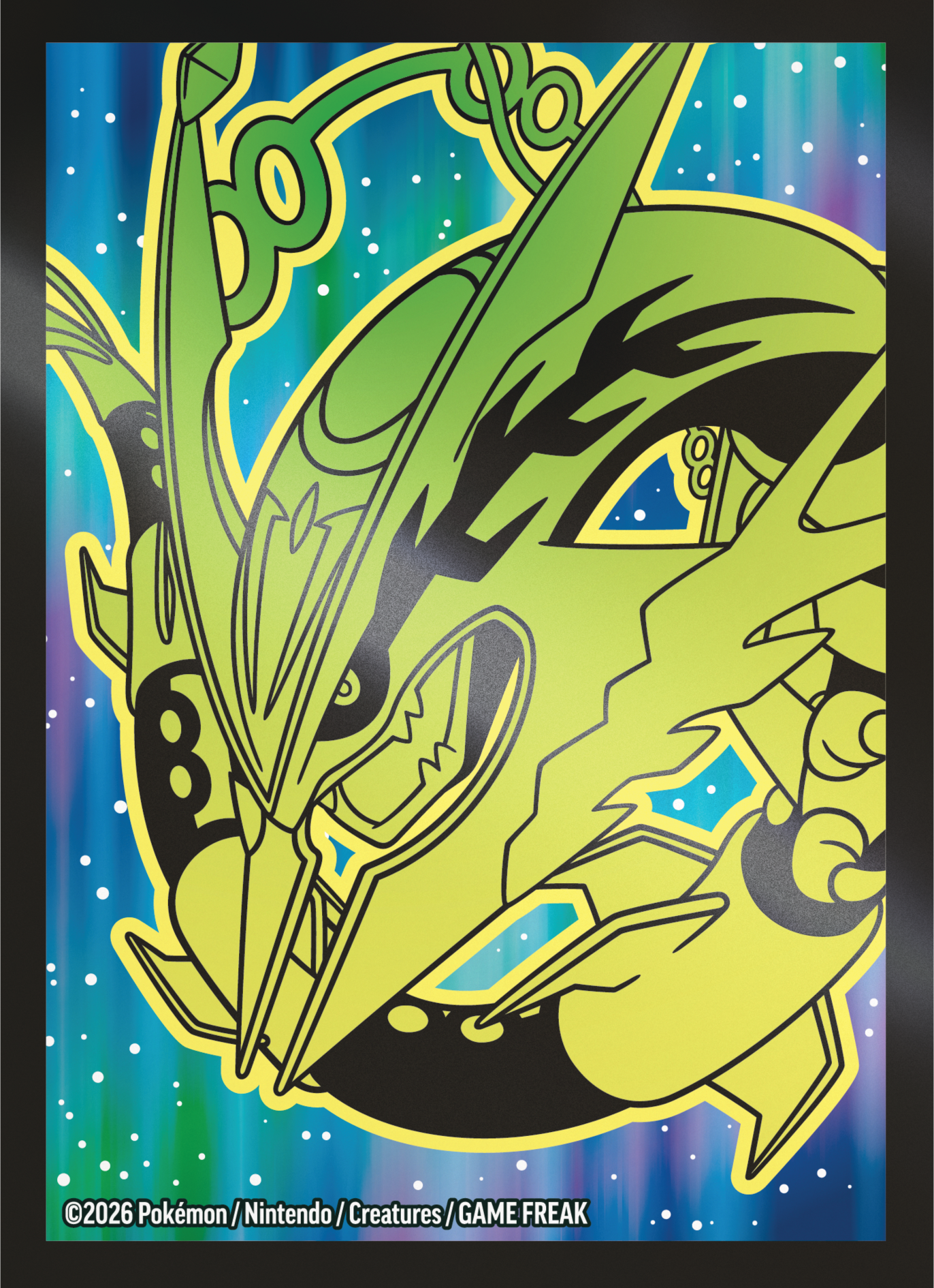 Delta Reign - Elite Trainer Box (PREVENTA PRÓXIMAMENTE)
