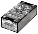 Digimon Card Game - Limited Card Pack - Billion Bullet