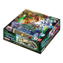 Digimon Chain of Liberation Booster Box (EX08)-Kantocards