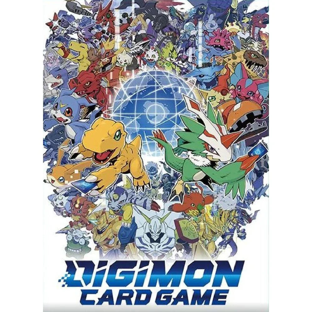 Micas Digimon 2025-Kantocards