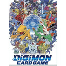 Micas Digimon 2025-Kantocards