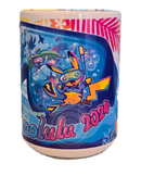 Taza Honolulú 2024-Kantocards