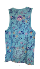 Camiseta de Playa Honolulú 2024 (Grande)-Kantocards