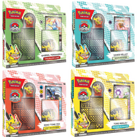 Set World Championships Decks Yokohama 2023-Kantocards