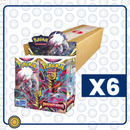 Lost Origin - Booster Box Case (ESPAÑOL)-Kantocards