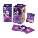 Disney Lorcana - Elsa The Fifth Spirit Gift Set