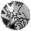 Enhanced 2-Pack Blister (INGLÉS) Preventa-Kantocards