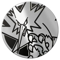 Enhanced 2-Pack Blister (INGLÉS) Preventa-Kantocards