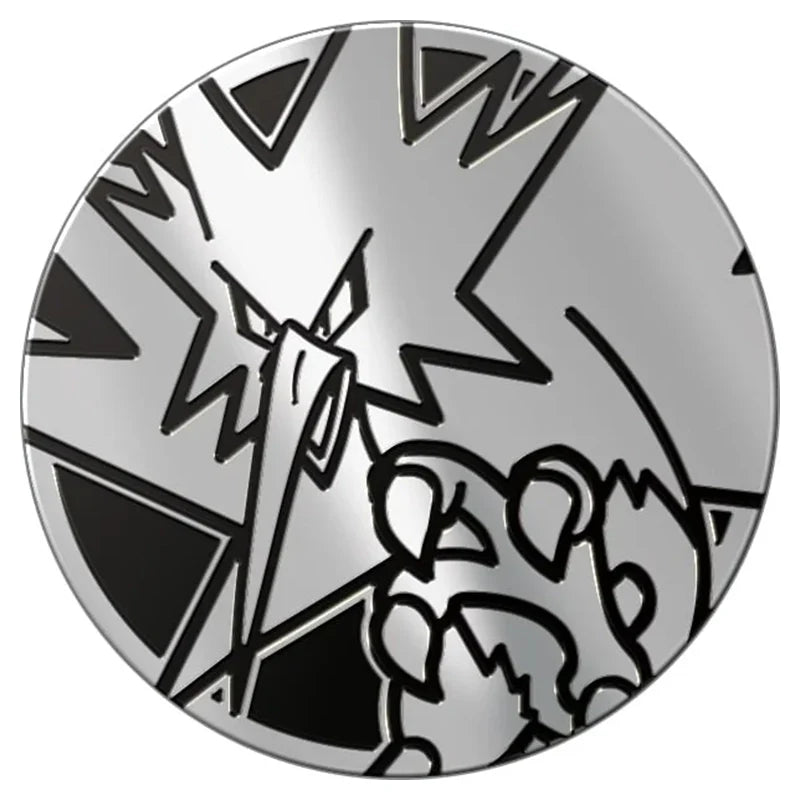 Enhanced 2-Pack Blister (INGLÉS) Preventa-Kantocards