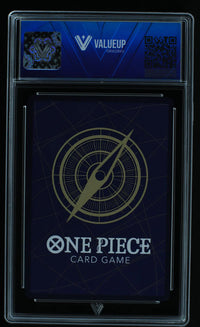 Kaido (VALUEUP) #04223-Kantocards