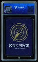 Yamato (VALUEUP) #04232-Kantocards