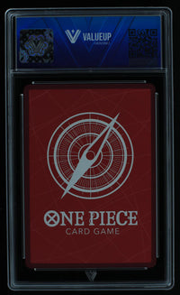 Donquixote Rosinante (VALUEUP) #04182-Kantocards