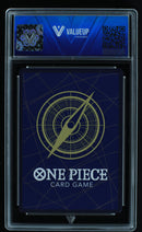 Yamato (VALUEUP) #04185-Kantocards