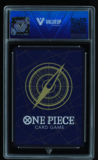 Yamato (VALUEUP) #04185-Kantocards