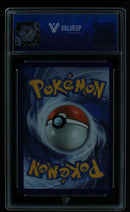 Alakazam ex (VALUEUP) #04152-Kantocards