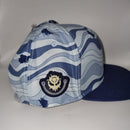 Gorra World Championship 2023 - BLUE -Kantocards