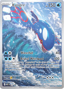 Delta Reign - Elite Trainer Box (PREVENTA PRÓXIMAMENTE)