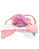 Pokemon Center Face Pochette Sylveon - Eevee Collection