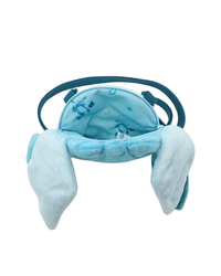 Pokemon Center Face Pochette Glaceon - Eevee Collection