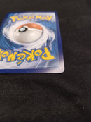 Iono - 269/193 (Ver Condición) - Special Illustration Rare-Kantocards