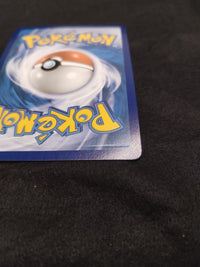 Iono - 269/193 (Ver Condición) - Special Illustration Rare-Kantocards