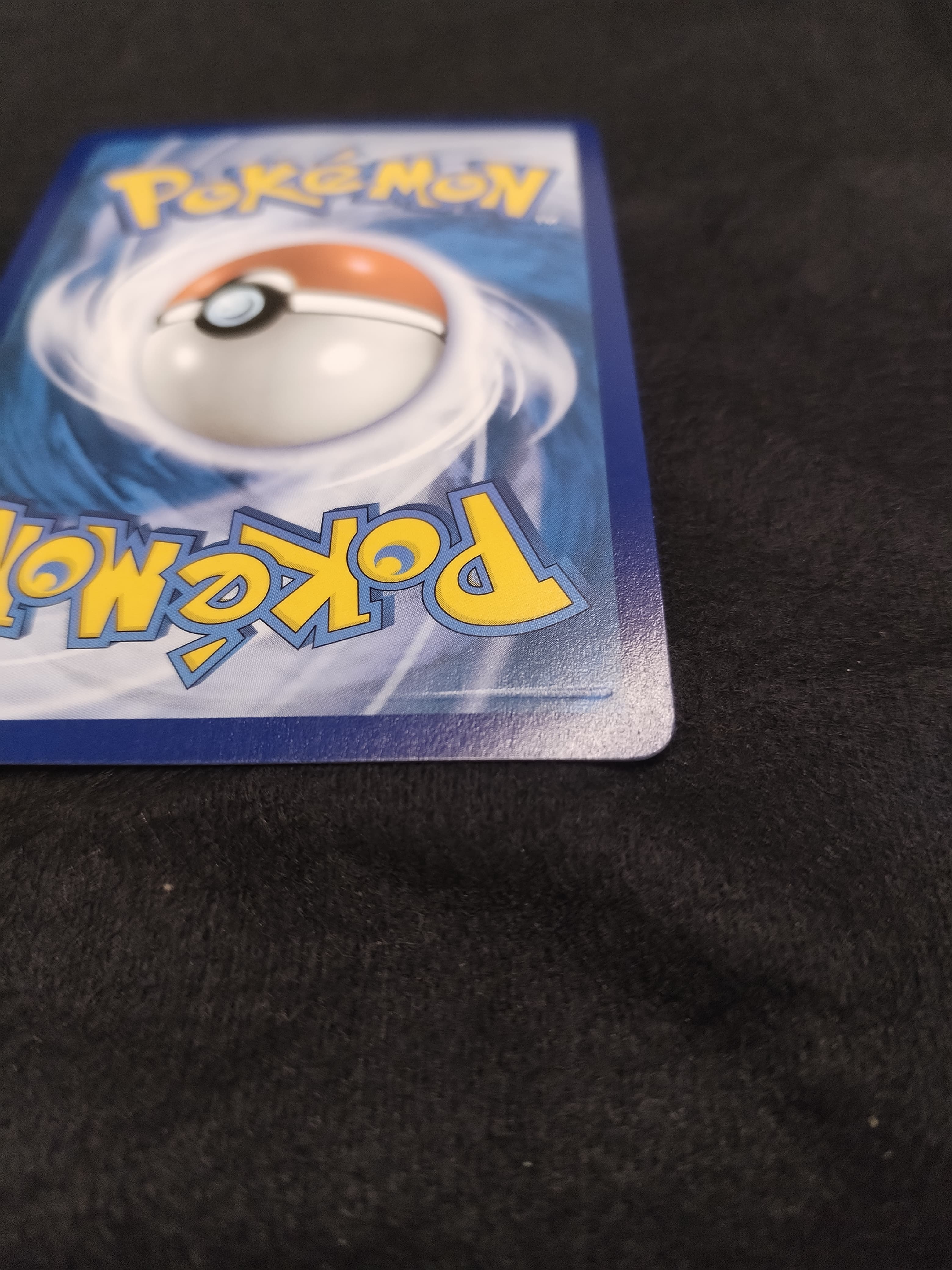 Iono - 269/193 (Ver Condición) - Special Illustration Rare-Kantocards