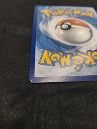 Iono - 269/193 (Ver Condición) - Special Illustration Rare-Kantocards