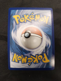 Iono - 269/193 (Ver Condición) - Special Illustration Rare-Kantocards