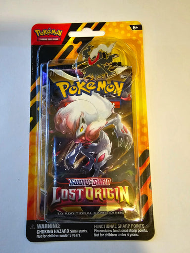 Pack de 45 Cartas Codigo Online - Pokemon Tcg, Jogo de Tabuleiro Pokemon  Tcg Nunca Usado 87826321