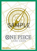 One Piece CCG: Sleeve #5 (Micas) - Reservar-Kantocards