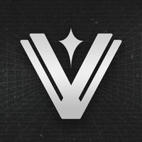 🕵️ RECIBE TU CARTA YA EVALUADA POR VALUEUP GRADING 🕵️-Kantocards