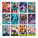 One Piece TCG: Premium Card Collection - FEST 23-24 edition-Kantocards