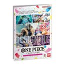 One Piece TCG: Premium Card Collection - FEST 23-24 edition-Kantocards