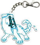 Holiday Calendar (2024)-Kantocards