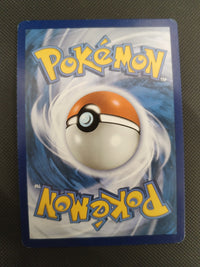 Lugia V (Alternate Full Art) 186/195 (Ver Condición)-Kantocards