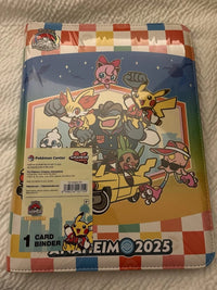 Binder Mundial Anaheim 2025-Kantocards