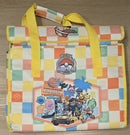 Hielera Mundial Anaheim 2025-Kantocards