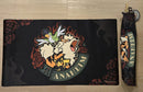 Playmat Arcanine  Exclusive Pokemon World Championships 2025 Anaheim