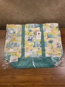 Reyn Spooner Tote - Pokemon World Championships 2025 Anaheim Exclusive