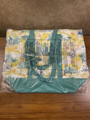 Reyn Spooner Tote - Pokemon World Championships 2025 Anaheim Exclusive