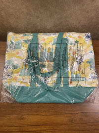 Reyn Spooner Tote - Pokemon World Championships 2025 Anaheim Exclusive